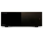 Anthem AV MCA 225 GEN 2 - 2 Channel Power Amplifier thumbnail 1