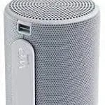 Loewe We Hear 2 Portable Bluetooth Speaker thumbnail 3