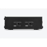 Denon AVS-3 - 3 In/1 Out HDMI Switcher thumbnail 4