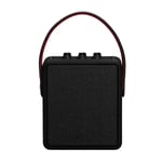 Marshall Stockwell 2 - Portable Bluetooth Speaker thumbnail 3
