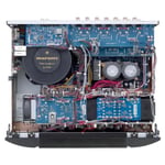 Marantz MM8077 - 7 Channel Power Amplifier thumbnail 3
