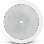 Jbl Series Control 24ct Micro 4.5 thumbnail 2