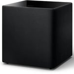 KEF KUBE 15 MIE 15-inch front-firing active subwoofer thumbnail 1