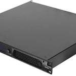 Beta3 DD420F Professional Digital Network Power Amplifier thumbnail 3
