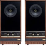Fyne Audio Vintage Hifi Classic X Floorstanding Speaker (pair) thumbnail 1