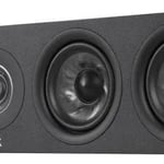 Polk Audio Reserve R350 Slim Center Channel Lcr Speaker thumbnail 3