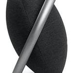 Harman Kardon Onyx Studio 7 Portable Stereo Bluetooth Speaker With Wireless Dual Sound thumbnail 4