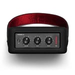 Marshall Stockwell 2 - Portable Bluetooth Speaker thumbnail 4