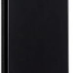 Lyngdorf Audio FR-1 - 2-Way On-Wall Speaker - Single Piece thumbnail 4