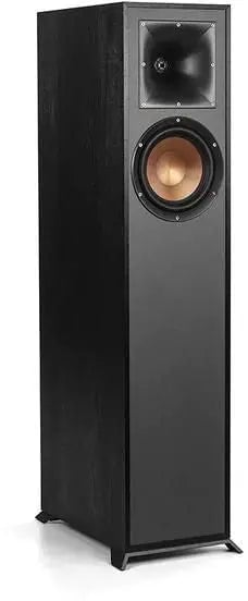 Klipsch R-610f - Floor Standing Speaker (pair)