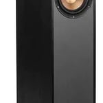 Klipsch R-610f - Floor Standing Speaker (pair) thumbnail 1
