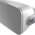 Bowers-wilkins Am-1 Outdoor Speaker (pair) thumbnail 2