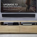 Denon Dht-s716h/heos Bar Home theater Soundbar With Heos thumbnail 2
