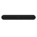 Sonos Beam - Soundbar thumbnail 3