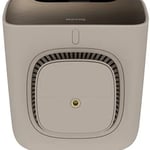 BenQ GS2 HD Portable DLP Projector thumbnail 3