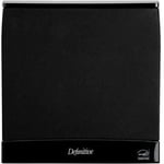Definitive technology Supercube 4000 Active Subwoofer thumbnail 2