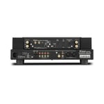 McIntosh labs MA5300 2-Channel Integrated Amplifier thumbnail