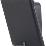 JBL SLP14/T - Slim Low-Profile On-Wall Speaker thumbnail 2