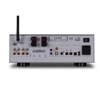 LEAK Audio Stereo 130 - Integrated Stereo Amplifier thumbnail 3