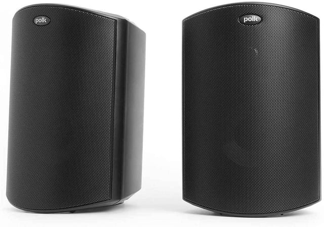 Polk Audio Atrium 5 Outdoor Speakers