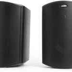 Polk Audio Atrium 5 Outdoor Speakers thumbnail 1