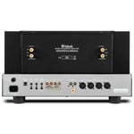McIntosh Labs MA352 - 2 Channel Hybrid Integrated Amplifier thumbnail 4