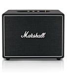 Marshall Woburn Classic Line Wireless Bluetooth Speakers thumbnail 3