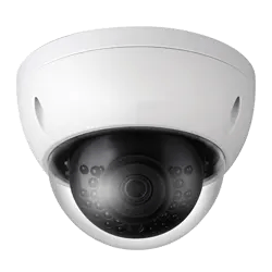 Dome Camera