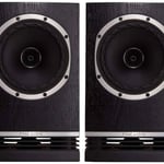 Fyne Audio F500 Bookshelf Speakers (pair) thumbnail 1