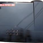 Egate P513 Led Projector thumbnail 4