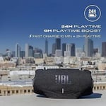 JBL Xtreme 4 thumbnail 3
