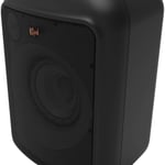 Klipsch Groove XL Portable Bluetooth Speaker thumbnail 3