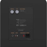 Klipsch RP-1000SW Powered subwoofer wireless adapter thumbnail 2