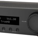 JBL MA310 EZ Set EQ 5.2-channel AV receiver thumbnail 1