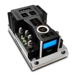 McIntosh Labs MC901 - Dual Mono Power Amplifier thumbnail 3
