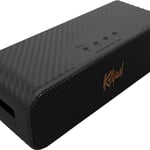 Klipsch Detroit Portable Bluetooth Speaker thumbnail 1