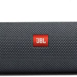 Jbl Flip Essential Portable Bluetooth Wireless Speaker thumbnail 3