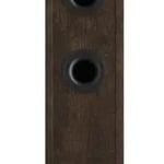 Dali Opticon 6 Mk2 Floorstanding Speakers (pair) thumbnail 2