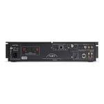 Naim Uniti Star - Versatile Music Player thumbnail 2
