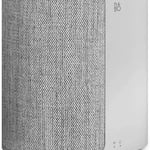 Bang & Olufsen Beoplay M3 Multiroom Speaker Natural thumbnail 1