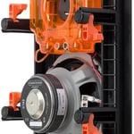 Monitor Audio W180 In-ceiling Speaker thumbnail 4