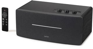 Edifier D12 Integrated Stereo Speakers
