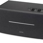 Edifier D12 Integrated Stereo Speakers thumbnail 1