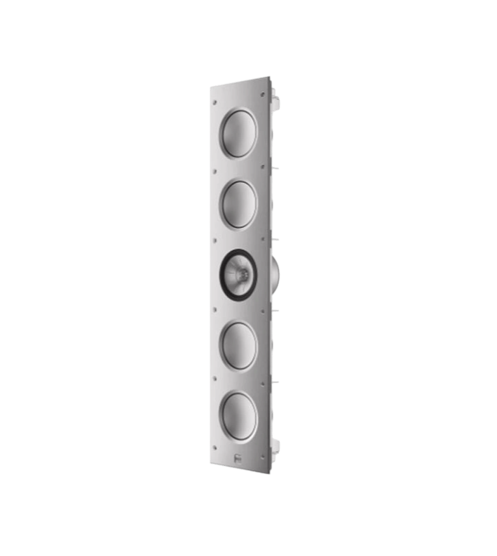 Kef Ci 5160 RLM-THX Speakers