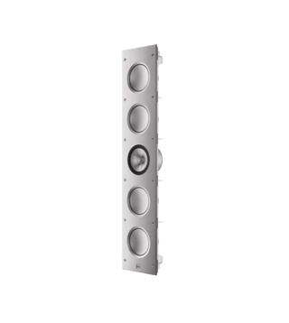 Kef Ci 5160 RLM-THX Speakers