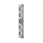 Kef Ci 5160 RLM-THX Speakers thumbnail 1