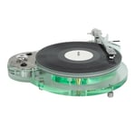 Roksan Radius 7 - Turntable thumbnail 2
