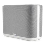 Denon Home 250 - Wireless Speaker thumbnail 2