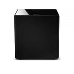 Kef Kube 12 12-inch Bass Driver Active Subwoofer thumbnail 2