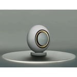 Marantz Grand Horizon Wireless Speaker thumbnail 4